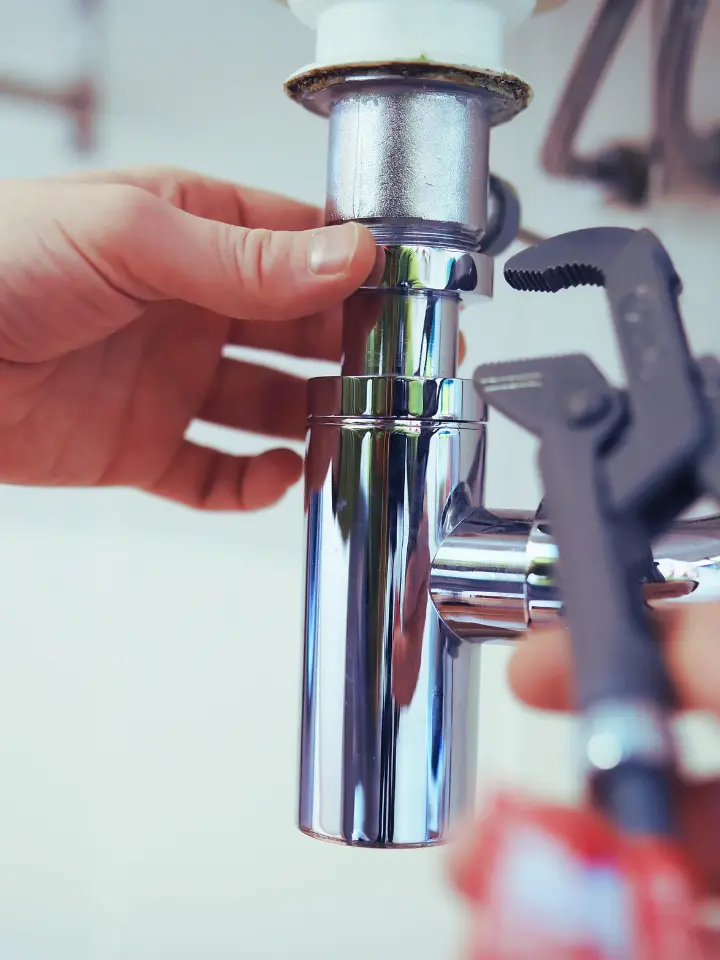 gas boiler engineer near me Brentford, TW8